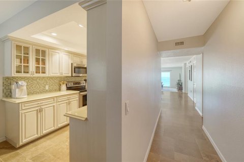 Condominio en venta en Sarasota, Florida, 2 dormitorios, 119.1 m2 № 1745051 - foto 6