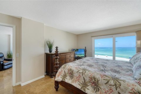 Condominio en venta en Sarasota, Florida, 2 dormitorios, 119.1 m2 № 1745051 - foto 20