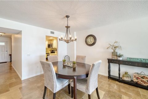 Condominio en venta en Sarasota, Florida, 2 dormitorios, 119.1 m2 № 1745051 - foto 13