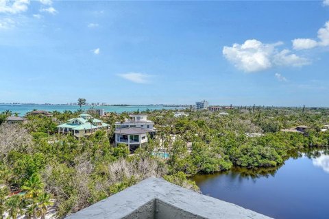 Condominio en venta en Sarasota, Florida, 2 dormitorios, 119.1 m2 № 1745051 - foto 5