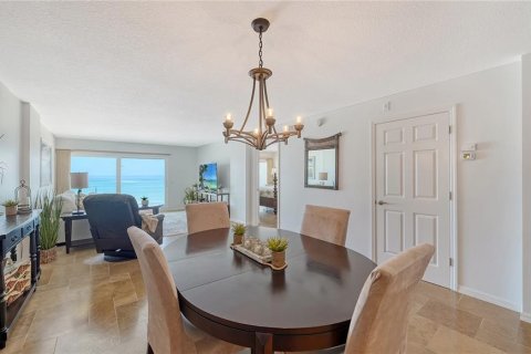 Condominio en venta en Sarasota, Florida, 2 dormitorios, 119.1 m2 № 1745051 - foto 11