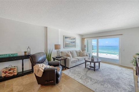 Condominio en venta en Sarasota, Florida, 2 dormitorios, 119.1 m2 № 1745051 - foto 14