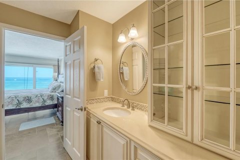 Condominio en venta en Sarasota, Florida, 2 dormitorios, 119.1 m2 № 1745051 - foto 25
