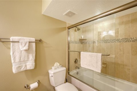 Condominio en venta en Sarasota, Florida, 2 dormitorios, 119.1 m2 № 1745051 - foto 23