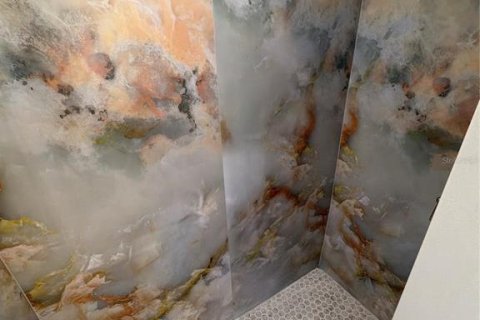 Купить виллу или дом в Гудзон, Флорида 3 комнаты, 190.17м2, № 2430362 - фото 17