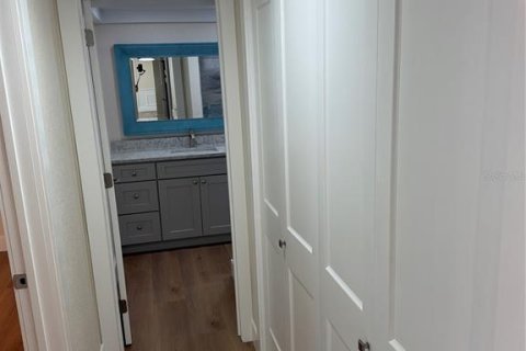 Купить виллу или дом в Гудзон, Флорида 3 комнаты, 190.17м2, № 2430362 - фото 22
