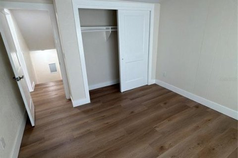Купить виллу или дом в Гудзон, Флорида 3 комнаты, 190.17м2, № 2430362 - фото 25