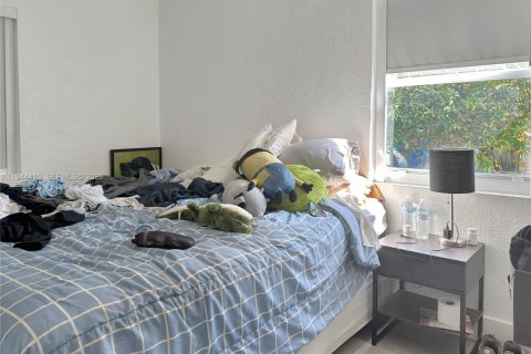 Propiedad comercial en venta en Miami Beach, Florida, 182.65 m2 № 2002108 - foto 5