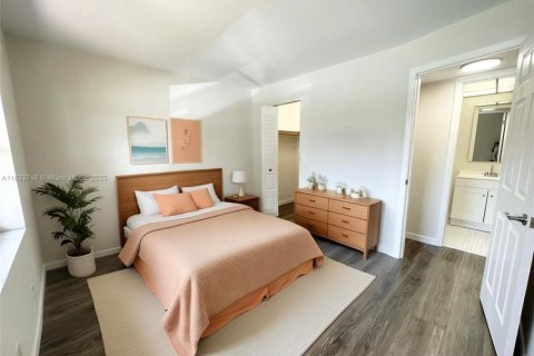 Купить кондоминиум в Санрайз, Флорида 5 комнат, 78.97м2, № 1819710 - фото 12