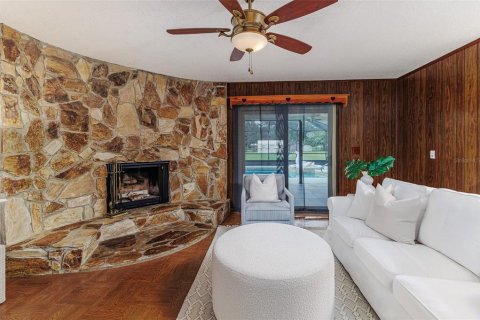 House in Lakeland, Florida 3 bedrooms, 137.4 sq.m. № 1899847 - photo 14