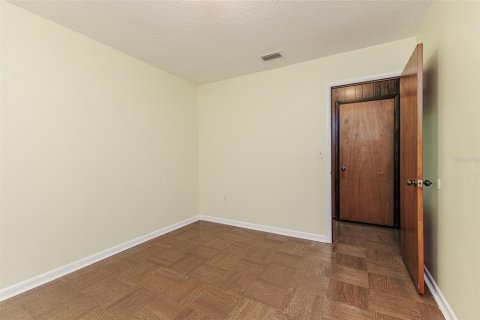 House in Lakeland, Florida 3 bedrooms, 137.4 sq.m. № 1899847 - photo 25
