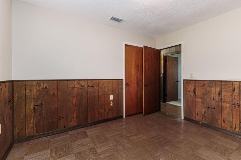 House in Lakeland, Florida 3 bedrooms, 137.4 sq.m. № 1899847 - photo 28