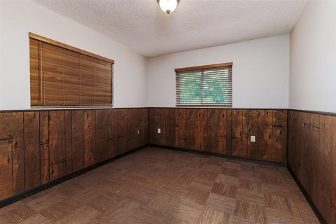 House in Lakeland, Florida 3 bedrooms, 137.4 sq.m. № 1899847 - photo 29