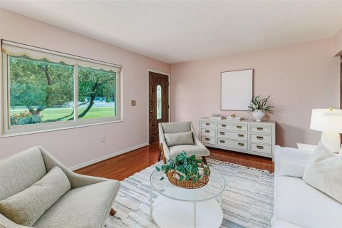 House in Lakeland, Florida 3 bedrooms, 137.4 sq.m. № 1899847 - photo 8
