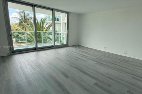 Copropriété à vendre à Miami Beach, Floride: 50.45 m2 № 1945564 - photo 5