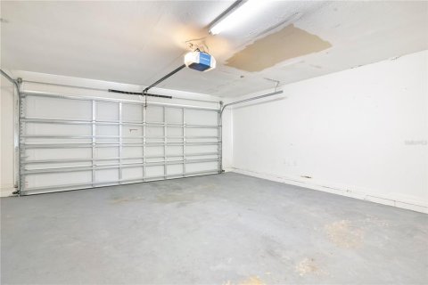 House in Apopka, Florida 3 bedrooms, 119.66 sq.m. № 2098360 - photo 22