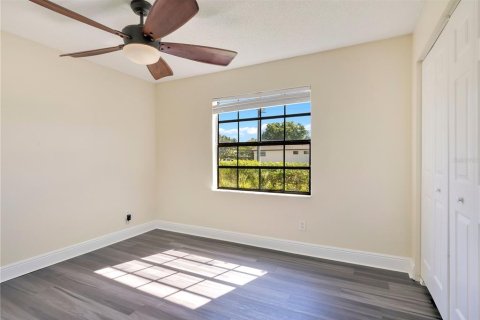 House in Apopka, Florida 3 bedrooms, 119.66 sq.m. № 2098360 - photo 19