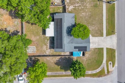 House in Apopka, Florida 3 bedrooms, 119.66 sq.m. № 2098360 - photo 30