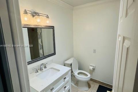 Copropriété à louer à Fort Lauderdale, Floride: 2 chambres, 134.71 m2 № 1931614 - photo 14