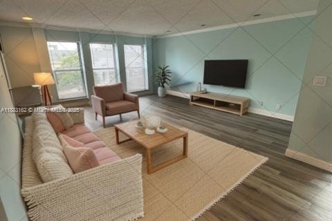 Copropriété à louer à Fort Lauderdale, Floride: 2 chambres, 134.71 m2 № 1931614 - photo 16