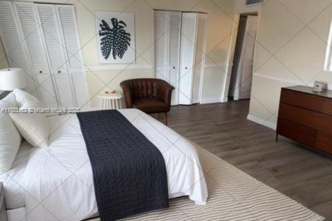 Copropriété à louer à Fort Lauderdale, Floride: 2 chambres, 134.71 m2 № 1931614 - photo 8