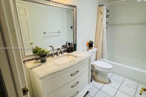 Copropriété à louer à Fort Lauderdale, Floride: 2 chambres, 134.71 m2 № 1931614 - photo 9