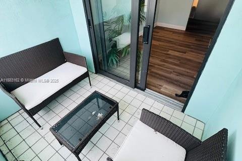 Copropriété à louer à Fort Lauderdale, Floride: 2 chambres, 134.71 m2 № 1931614 - photo 26