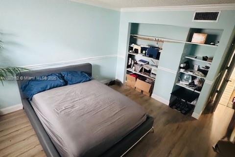 Copropriété à louer à Fort Lauderdale, Floride: 2 chambres, 134.71 m2 № 1931614 - photo 10