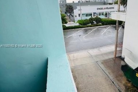 Copropriété à louer à Fort Lauderdale, Floride: 2 chambres, 134.71 m2 № 1931614 - photo 22