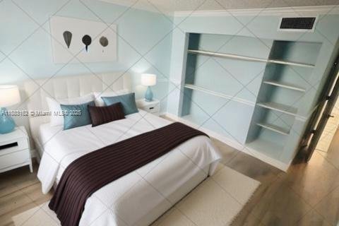 Copropriété à louer à Fort Lauderdale, Floride: 2 chambres, 134.71 m2 № 1931614 - photo 11