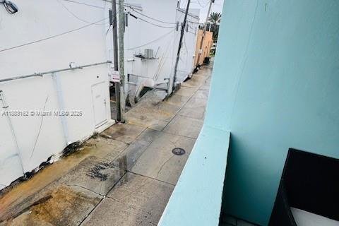 Copropriété à louer à Fort Lauderdale, Floride: 2 chambres, 134.71 m2 № 1931614 - photo 24