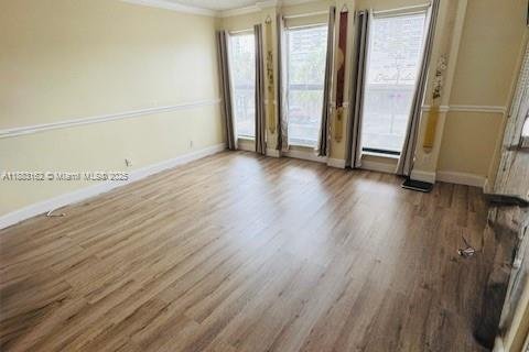 Copropriété à louer à Fort Lauderdale, Floride: 2 chambres, 134.71 m2 № 1931614 - photo 5