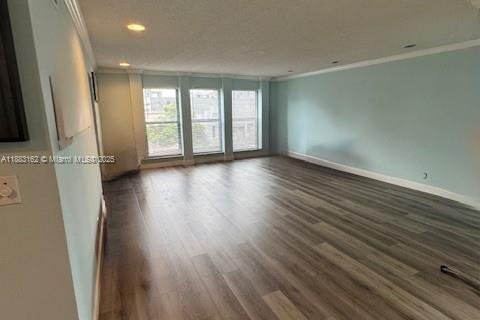 Copropriété à louer à Fort Lauderdale, Floride: 2 chambres, 134.71 m2 № 1931614 - photo 17