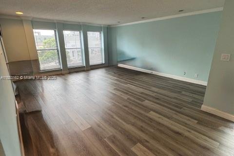 Copropriété à louer à Fort Lauderdale, Floride: 2 chambres, 134.71 m2 № 1931614 - photo 3