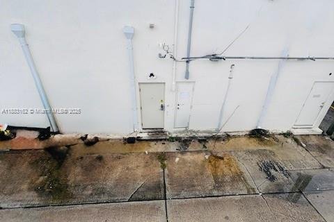 Copropriété à louer à Fort Lauderdale, Floride: 2 chambres, 134.71 m2 № 1931614 - photo 23