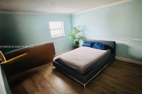 Copropriété à louer à Fort Lauderdale, Floride: 2 chambres, 134.71 m2 № 1931614 - photo 12