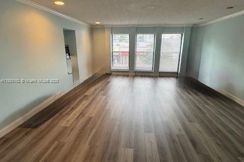 Copropriété à louer à Fort Lauderdale, Floride: 2 chambres, 134.71 m2 № 1931614 - photo 1