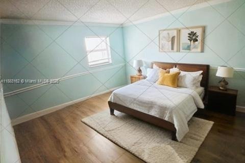 Copropriété à louer à Fort Lauderdale, Floride: 2 chambres, 134.71 m2 № 1931614 - photo 13