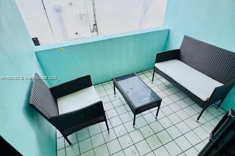 Copropriété à louer à Fort Lauderdale, Floride: 2 chambres, 134.71 m2 № 1931614 - photo 20