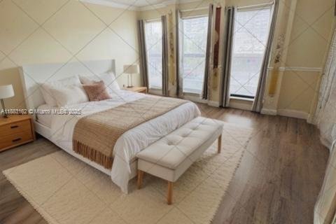 Copropriété à louer à Fort Lauderdale, Floride: 2 chambres, 134.71 m2 № 1931614 - photo 6