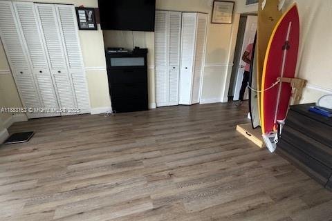 Copropriété à louer à Fort Lauderdale, Floride: 2 chambres, 134.71 m2 № 1931614 - photo 7