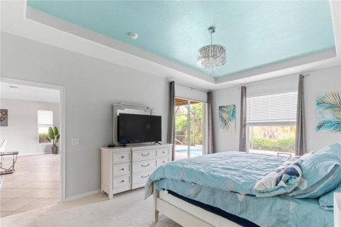 Casa en alquiler en Laurel, Florida, 3 dormitorios, 173.08 m2 № 1424605 - foto 9