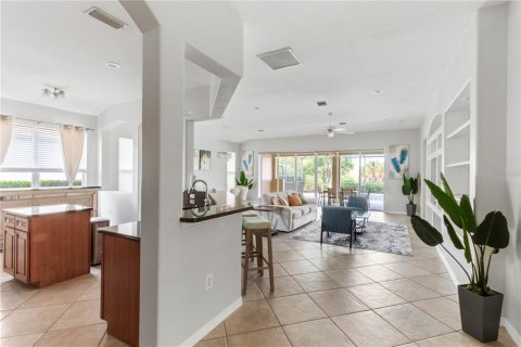 Casa en alquiler en Laurel, Florida, 3 dormitorios, 173.08 m2 № 1424605 - foto 5
