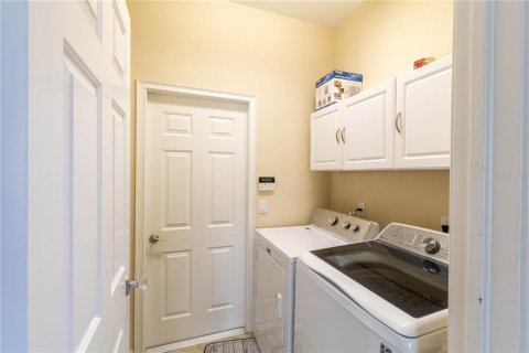 Casa en alquiler en Laurel, Florida, 3 dormitorios, 173.08 m2 № 1424605 - foto 17