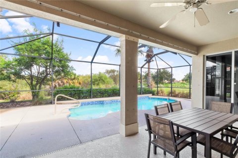 Casa en alquiler en Laurel, Florida, 3 dormitorios, 173.08 m2 № 1424605 - foto 15