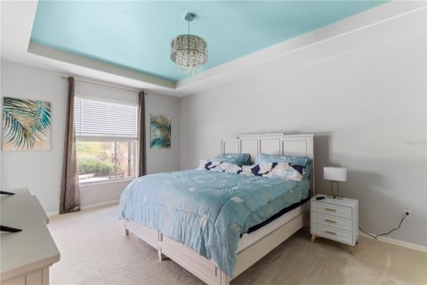 Casa en alquiler en Laurel, Florida, 3 dormitorios, 173.08 m2 № 1424605 - foto 12