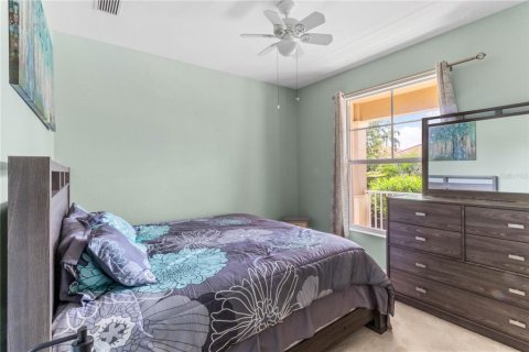 Casa en alquiler en Laurel, Florida, 3 dormitorios, 173.08 m2 № 1424605 - foto 4