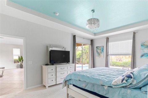 Casa en alquiler en Laurel, Florida, 3 dormitorios, 173.08 m2 № 1424605 - foto 10