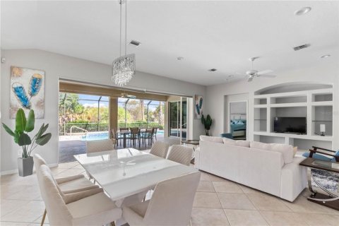 Casa en alquiler en Laurel, Florida, 3 dormitorios, 173.08 m2 № 1424605 - foto 16