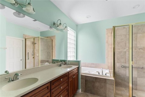 Casa en alquiler en Laurel, Florida, 3 dormitorios, 173.08 m2 № 1424605 - foto 11